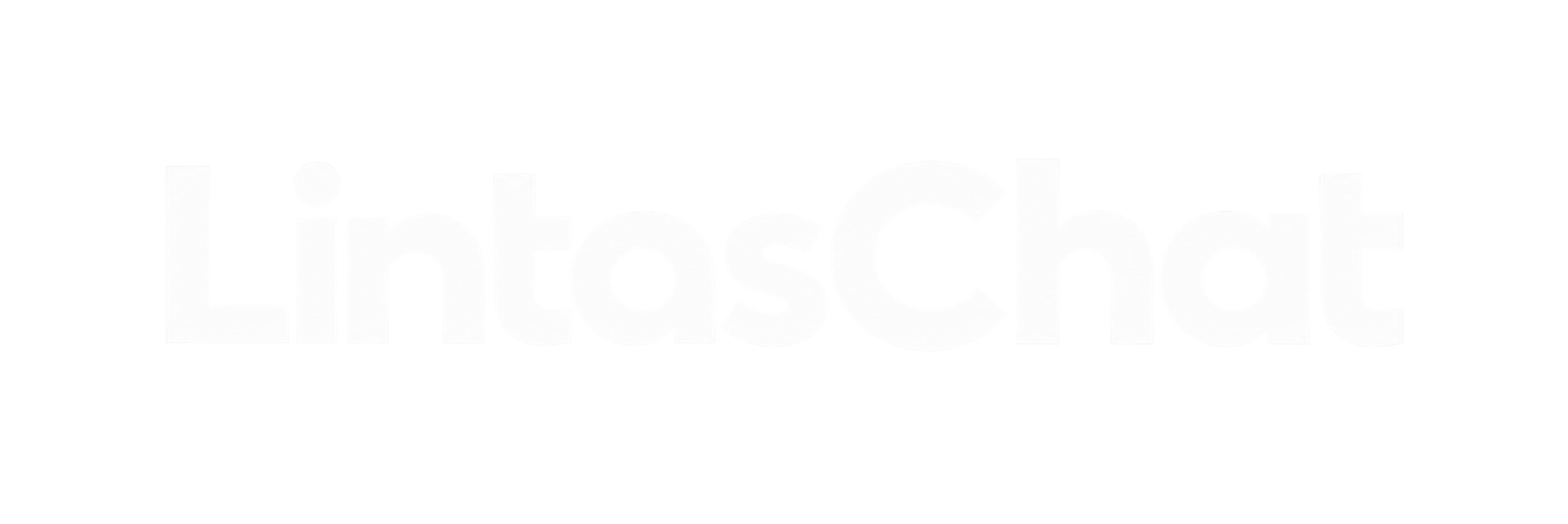 LintasChat logo