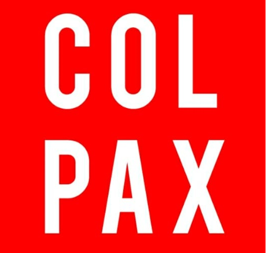 Colpax