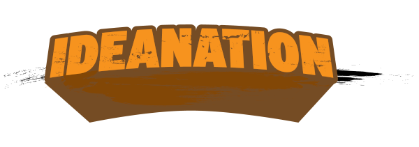 Ideanation