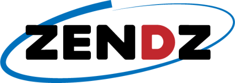 Zendz