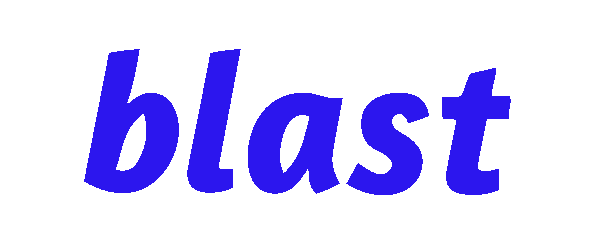 Blazt