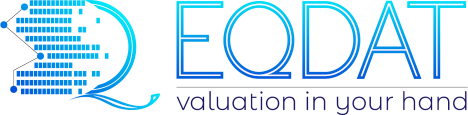 Eqdata