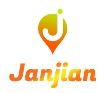 Janjian