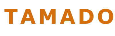 Tammado