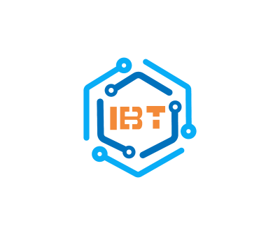 Indonesia Blockchain Technology