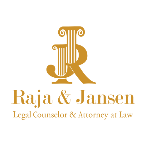 RJLaw