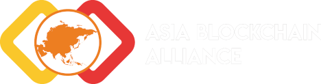 Asia Blockchain Indonesia