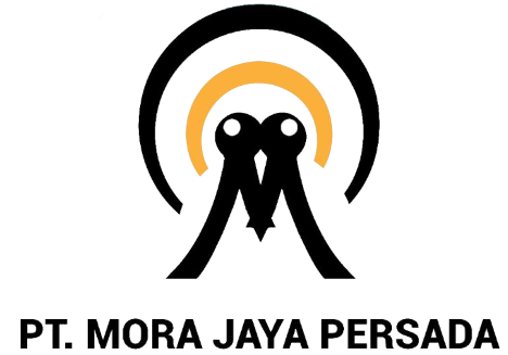 Mora Jaya Persada