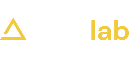 Hashlab