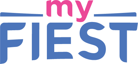 myfiest