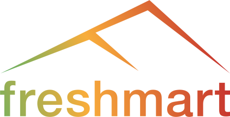 Freshmart