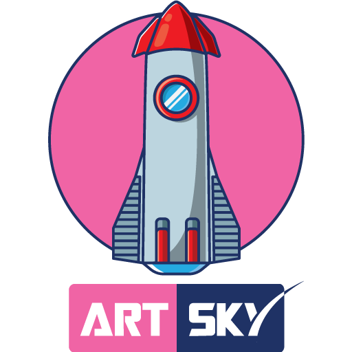 Artsky