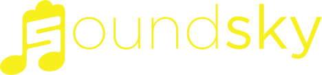 Soundsky