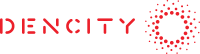 Dencity