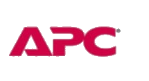 APC