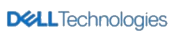 Dell Technologies
