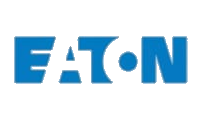 Eaton