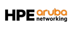 HPE Aruba Networking