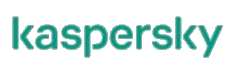 Kaspersky